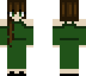 amelia