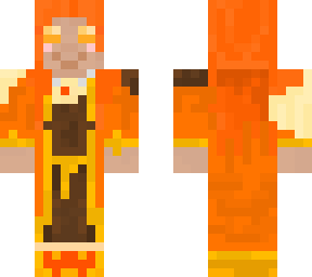 anakis (my dnd character)
