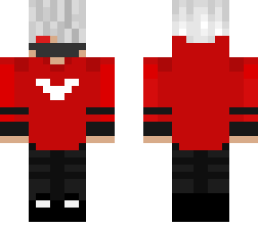 ankkamn
