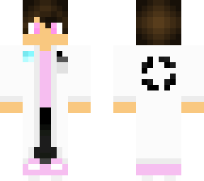 aperture guy