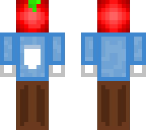 apple milk