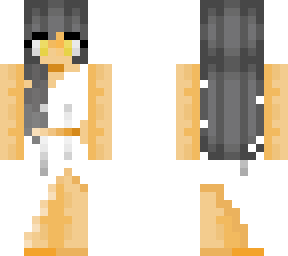 artemis