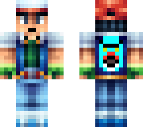 ash