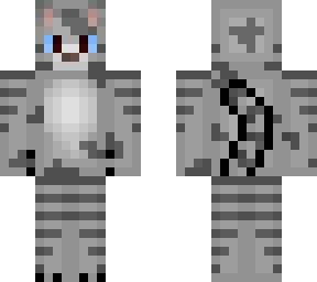 ashfur