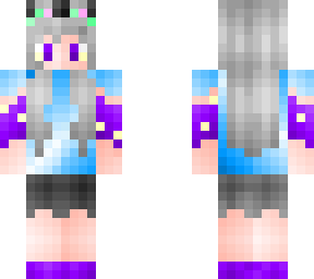ashvryll//oc ver1