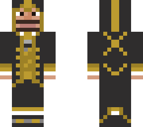 assassin 3ko v2