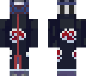 astro jack