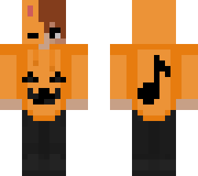 audio sp00ky