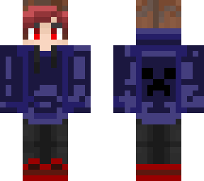 ausitns skin