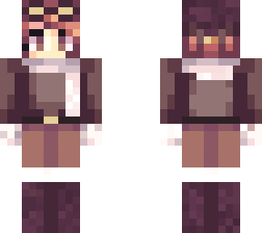 avaitor lady redone