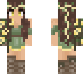 avery elf edit