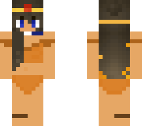 azura swimsuit