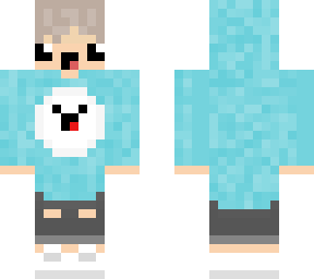 babycraft