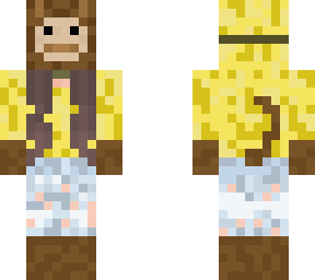 bananabutt_halloween monkey