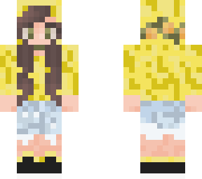 bananabutt_summer