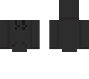 basic hoodie base