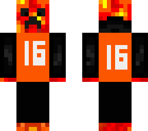 basket ball player