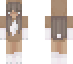 bear onesie