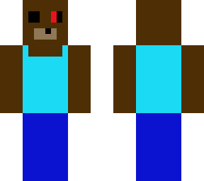 beary