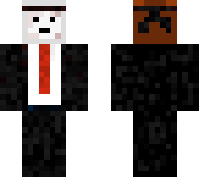 bedbender's skin