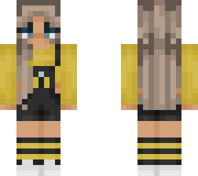 bee hot