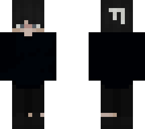 ben