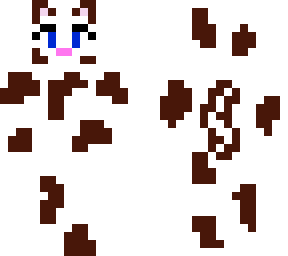 berrypaw
