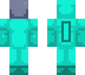 better cyan