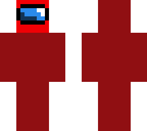 bla2e25