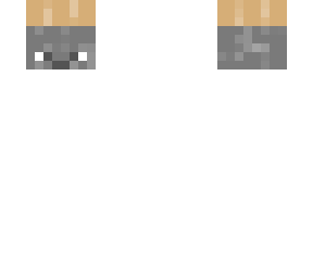 block head: piston block