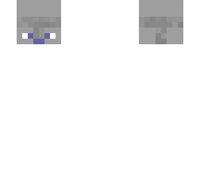 block head: stone brick block