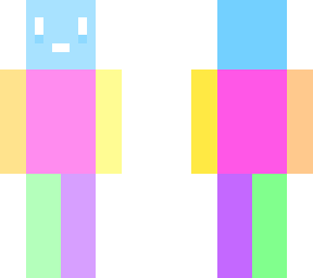 blocky boi (fixed)