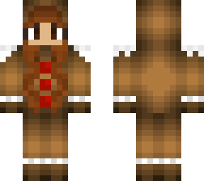 blub 3