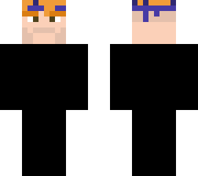 bobby grass wip 2