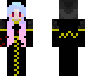 bobo witch