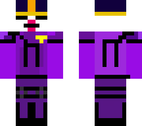 bootleg death 13 guy