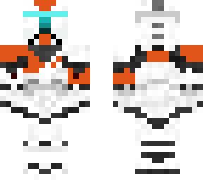 boss (removable helmet) remastered