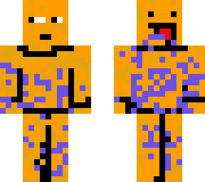 bricks