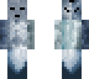 bridge worm