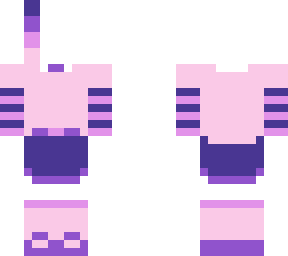 bubblegum ~~ uob