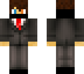buisness gamer