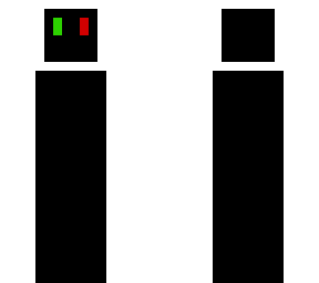 c6art00n