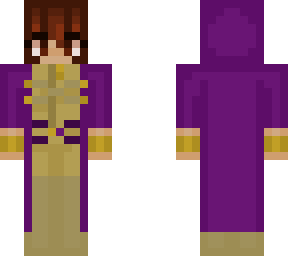 cantatrix mage (edited)
