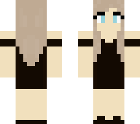 casper (work in progress)