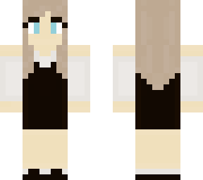 casper (work in progress)