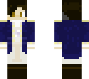 charles lee