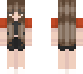 cheesecvlt main skin