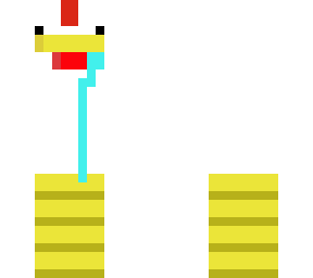 chkn