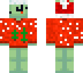 christmas turtle