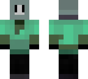 chunky pixel cryystal - tv head